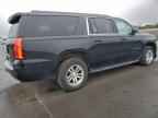 2019 CHEVROLET Suburban
