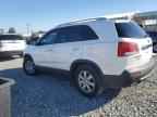 2011 KIA SORENTO