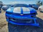 2018 CHEVROLET Camaro