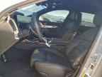 2025 BMW i7