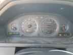 2008 VOLVO XC90