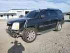 2011 GMC Yukon