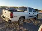 2005 CHEVROLET Silverado
