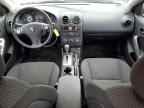 2009 PONTIAC G6