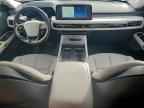2025 LINCOLN Aviator