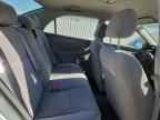 2006 TOYOTA COROLLA