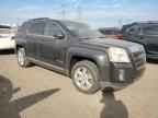 2015 GMC Terrain