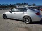 2007 INFINITI G35