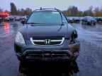 2004 HONDA CR-V
