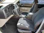 2007 DODGE CHARGER