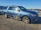 2018 FORD Expedition