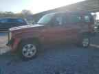 2012 JEEP Liberty