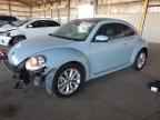 2015 VOLKSWAGEN Beetle