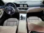2020 BMW M340i
