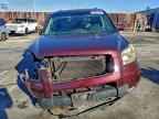 2008 HONDA PILOT