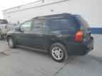 2006 GMC Envoy