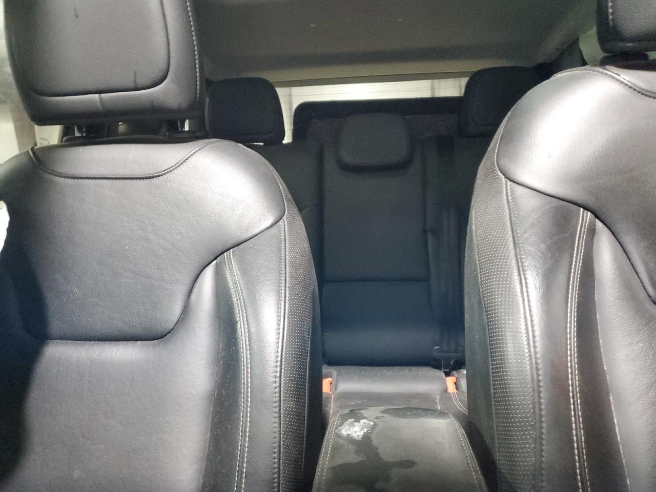 2019 JEEP Renegade