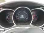 2014 KIA OPTIMA