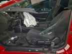 2003 HONDA CIVIC