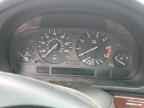 2003 BMW 5 series