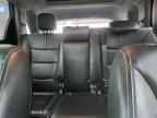 2012 KIA SORENTO