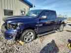 2013 RAM 1500
