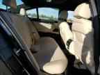 2023 BMW 5 series