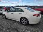 2011 ACURA TSX