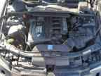2009 BMW 3 SERIES