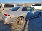 1997 HONDA Prelude