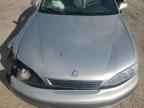 1998 LEXUS Es 300
