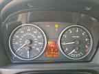 2006 BMW 3 SERIES