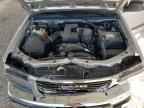 2007 GMC CANYON