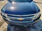 2019 CHEVROLET Suburban