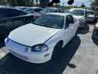 1995 HONDA CIVIC