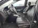 2014 CHEVROLET Captiva
