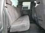 2002 CHEVROLET SILVERADO 1500