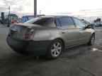 2003 NISSAN ALTIMA