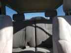 2001 TOYOTA 4Runner