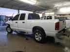 2006 DODGE RAM 1500