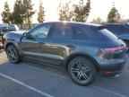 2019 PORSCHE Macan