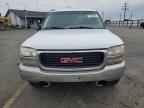 2000 GMC SIERRA 1500