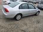 2003 HONDA CIVIC