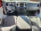 2008 DODGE RAM 1500