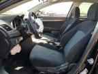 2011 MITSUBISHI LANCER