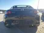 2024 MAZDA MX-5 Miata