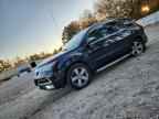 2012 ACURA MDX
