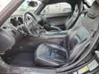 2009 PONTIAC SOLSTICE