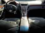 2012 CADILLAC CTS