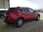 2011 CADILLAC SRX